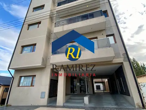 Departamento en Venta en Rio Gallegos, Güer Aike