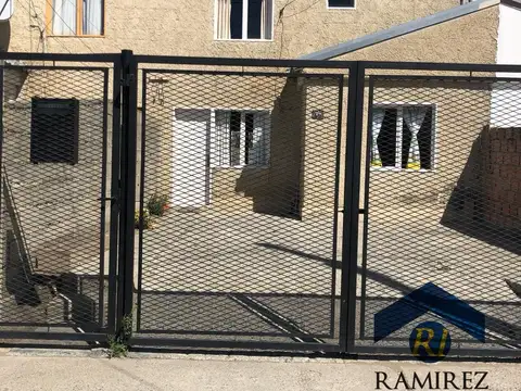 Departamento en Venta en Rio Gallegos, Güer Aike
