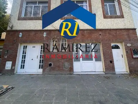 Departamento en Venta en Rio Gallegos, Güer Aike