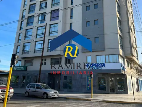 Departamento en Venta en Rio Gallegos, Güer Aike