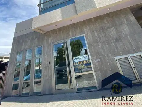 Departamento en Venta en Rio Gallegos, Güer Aike
