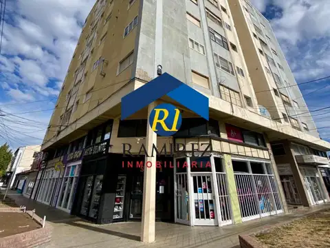Departamento en Venta en Rio Gallegos, Güer Aike