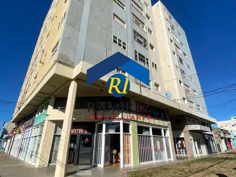 Departamento en Venta en Rio Gallegos, Güer Aike