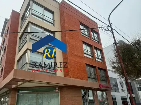 Departamento en Venta en Rio Gallegos, Güer Aike