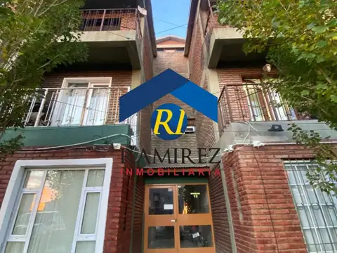 Casa en Venta en Rio Gallegos, Güer Aike