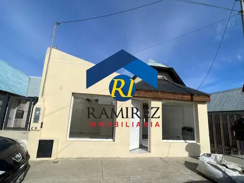 Casa en Venta en Rio Gallegos, Güer Aike
