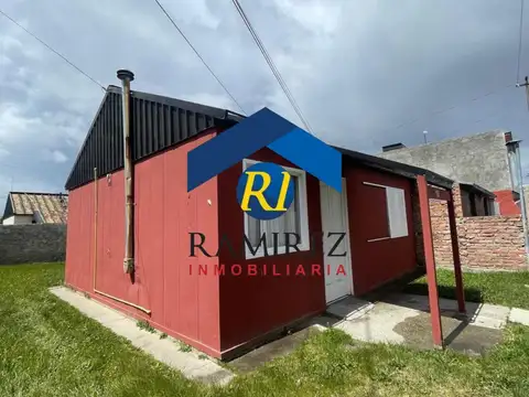 Casa en Venta en Rio Gallegos, Güer Aike
