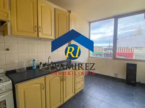 Casa en Venta en Rio Gallegos, Güer Aike