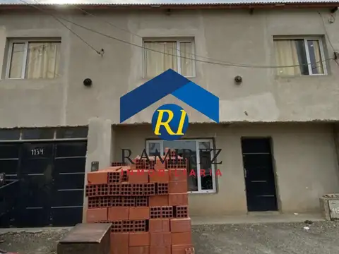 Casa en Venta en Rio Gallegos, Güer Aike