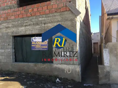 Casa en Venta en Rio Gallegos, Güer Aike