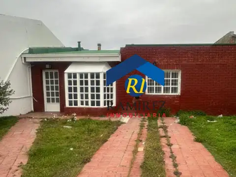 Casa en Venta en Rio Gallegos, Güer Aike
