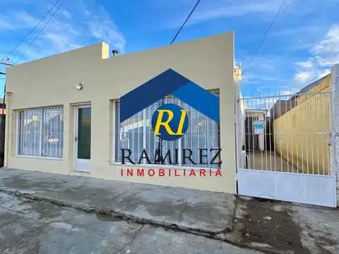 Casa en Venta en Rio Gallegos, Güer Aike