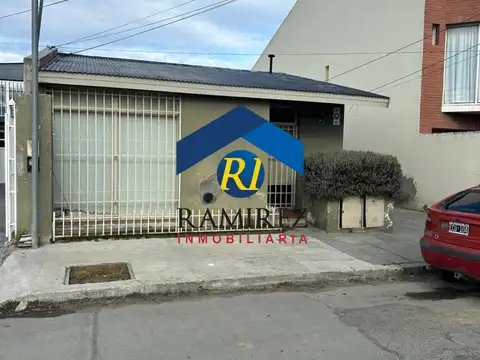 Casa en Venta en Rio Gallegos, Güer Aike