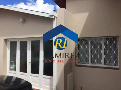 Casa en Venta en Rio Gallegos, Güer Aike