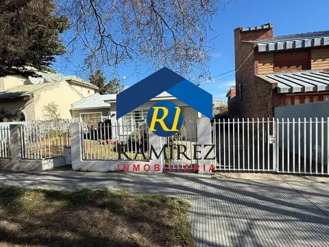 Casa en Venta en Rio Gallegos, Güer Aike