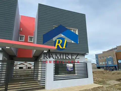 Casa en Venta en Rio Gallegos, Güer Aike