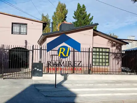 Casa en Venta en Rio Gallegos, Güer Aike