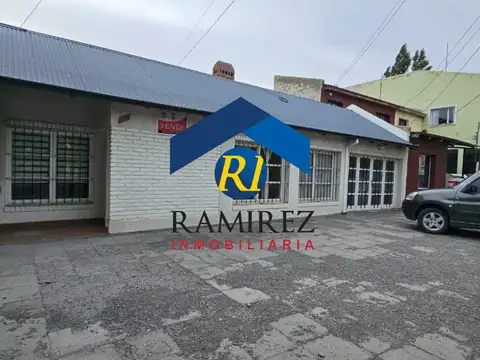 Casa en Venta en Rio Gallegos, Güer Aike