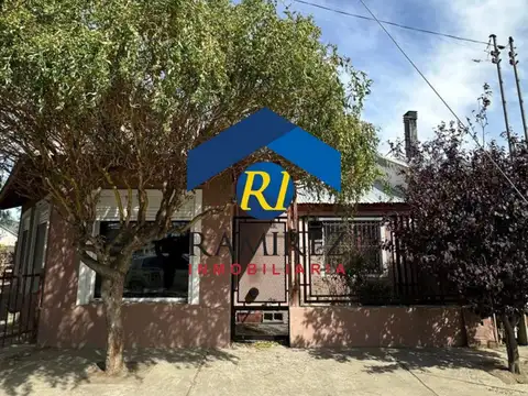 Casa en Venta en Rio Gallegos, Güer Aike