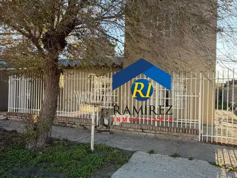 Casa en Venta en Rio Gallegos, Güer Aike