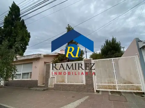 Casa en Venta en Rio Gallegos, Güer Aike