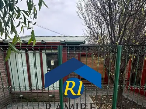Casa en Venta en Rio Gallegos, Güer Aike