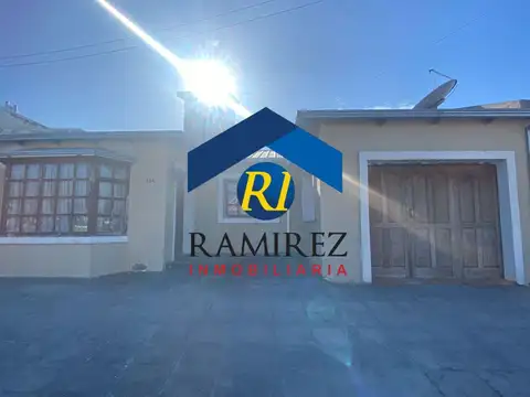 Casa en Venta en Rio Gallegos, Güer Aike