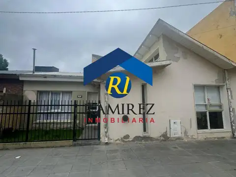 Casa en Venta en Rio Gallegos, Güer Aike