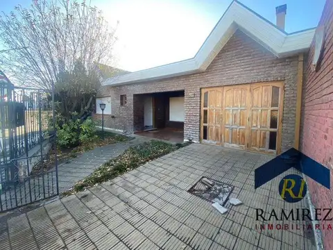 Casa en Venta en Rio Gallegos, Güer Aike