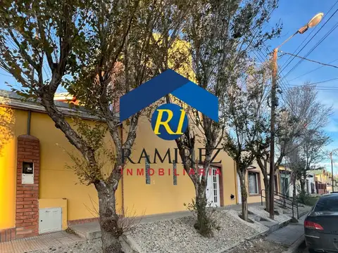 Casa en Venta en Rio Gallegos, Güer Aike