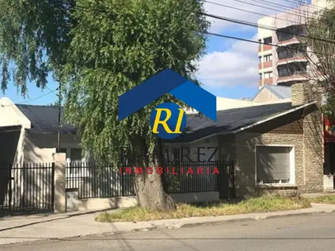 Casa en Venta en Rio Gallegos, Güer Aike