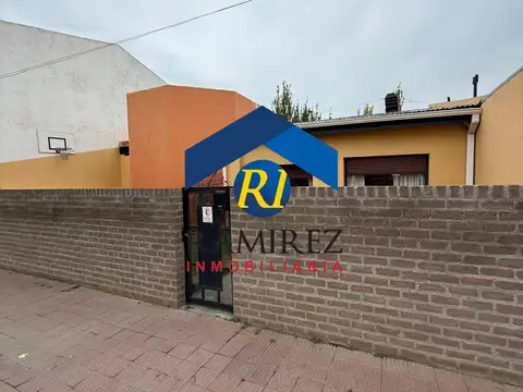 Casa en Venta en Rio Gallegos, Güer Aike
