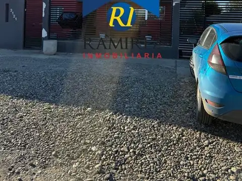 Casa en Venta en Rio Gallegos, Güer Aike