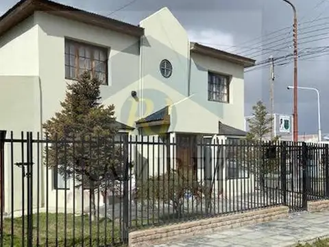 Casa en Venta en Rio Gallegos, Güer Aike