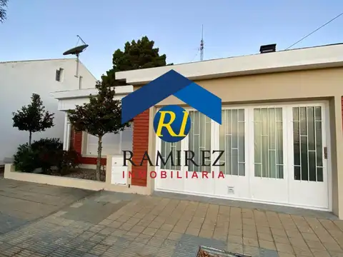 Casa en Venta en Rio Gallegos, Güer Aike