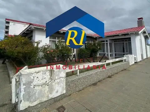 Casa en Venta en Rio Gallegos, Güer Aike