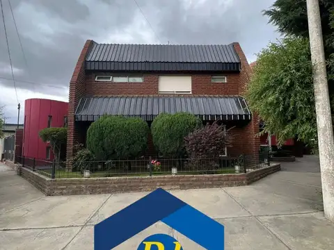Casa en Venta en Rio Gallegos, Güer Aike
