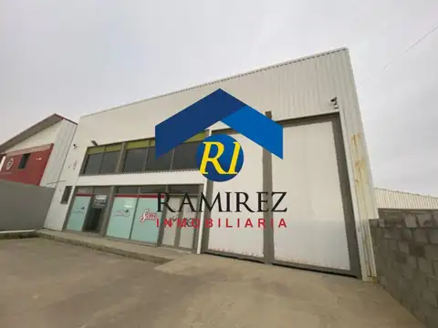 Casa en Venta en Rio Gallegos, Güer Aike