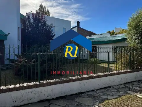 Casa en Venta en Rio Gallegos, Güer Aike