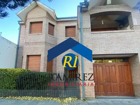 Casa en Venta en Rio Gallegos, Güer Aike