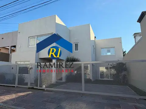 Casa en Venta en Rio Gallegos, Güer Aike