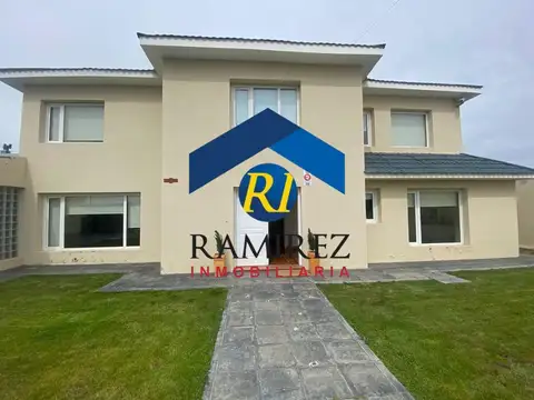 Casa en Venta en Rio Gallegos, Güer Aike