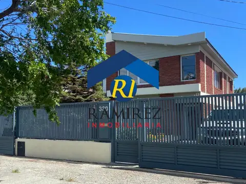 Casa en Venta en Rio Gallegos, Güer Aike