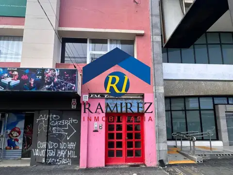 Local en Venta en Rio Gallegos, Güer Aike