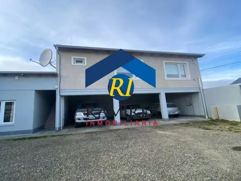 Local en Venta en Rio Gallegos, Güer Aike