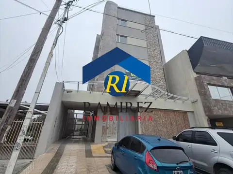 Local en Venta en Rio Gallegos, Güer Aike