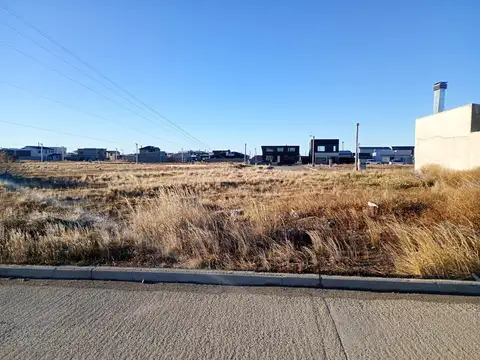 Terreno en Venta en Rio Grande, Río Grande