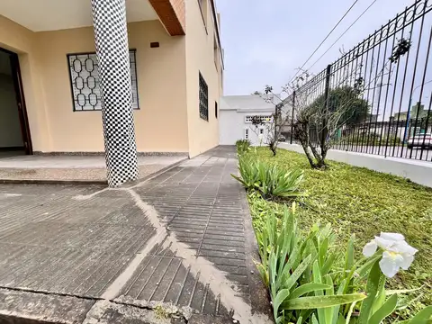 Casa en Alquiler en San Miguel de Tucuman, Capital