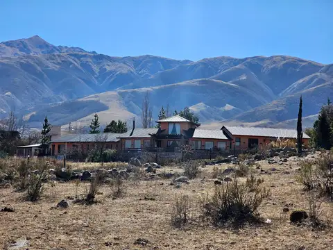 Casa en Venta en Tafi del Valle, Tafí del Valle