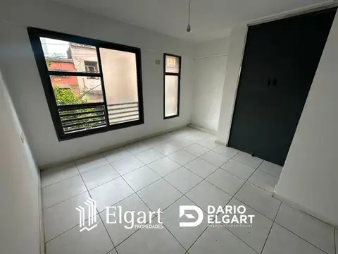 Departamento en Alquiler en San Miguel de Tucumán, Capital